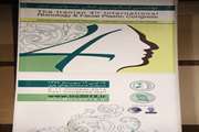 چهارمین کنگره بین‌المللی راینولوژی ایران آغاز بکار کرد
